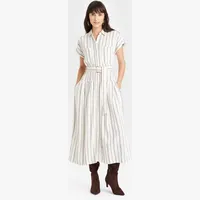 Universal Thread Women's Midi Dresses