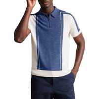 Bloomingdale's Ted Baker Men's Polo Shirts