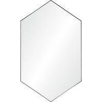 Signature Home Collection Bathroom Wall Mirrors
