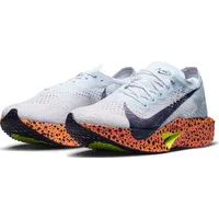 SportsShoes Nike Women's Running Shoes