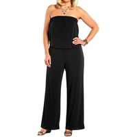 French Connection Women's Plus Size Jumpsuits