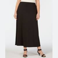 Macy's Kasper Women's A-line Skirts