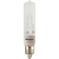 Bulbrite Halogen Light Bulbs