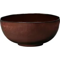 Kathy Kuo Home Salad Bowls