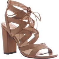 Women's Dress Sandals from Madeline