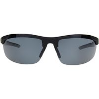 Foster Grant Men's Wrap Sunglasses