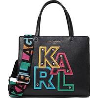 Zappos Karl Lagerfeld Paris Women's Handbags