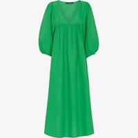 Selfridges Whistles Women's Long-sleeve Dresses