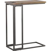 Benjara End & Side Tables