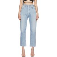 Citizens of Humanity Women's Pants