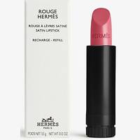Selfridges Hermès Lipsticks