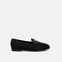 Macy's London Rag Women's Embellished Loafers