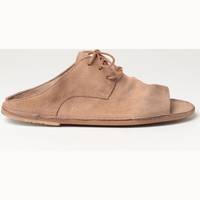 Giglio.com Men's Sandals