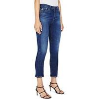 AG Women's Stretch Jeans