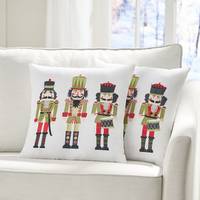 GDFStudio Couch & Sofa Pillows