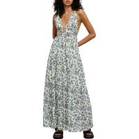 Bloomingdale's Significant Other Women's Maxi Dresses