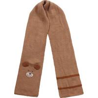 Men's Scarves from Kidorable