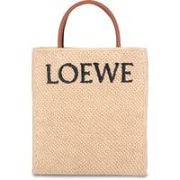 Sugar Loewe Women's Handbags