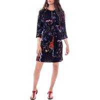 Women's Clothing from Desigual
