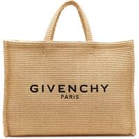 Harvey Nichols Givenchy Women's Tote Bags