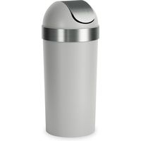 Umbra Kitchen Trash Cans