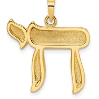 Bed Bath & Beyond Gold Charms & Pendants