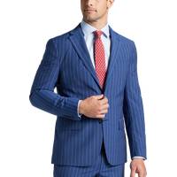 Men's Wearhouse Ralph Lauren Men's Classic Fit Suits