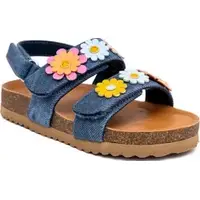 Sugar Toddler Girl's Sandals