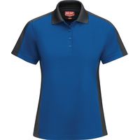 French Connection Women's Knit Polo Shirts