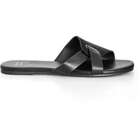 Macy's Avenue Women's Wide Fit Sandals