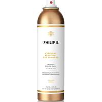 Philip B Dry Shampoo