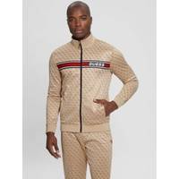 Macy's Guess Men's Tracksuits