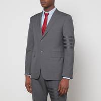 Thom Browne Men's Suit Jackets