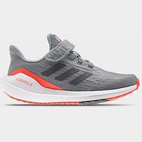 Finish Line adidas Boy's Running Shoes