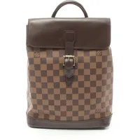 Louis Vuitton Women's Backpacks