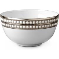 L'objet Soup Bowls