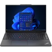 Best Buy Lenovo Laptops