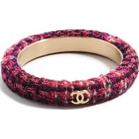 Shopbop Women's Bangle Bracelets
