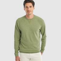 johnnie-O Men's Fleece Sweatshirts