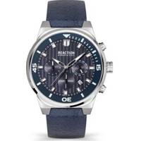 Kenneth Cole Reaction Men's Chronograph Watches