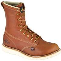Men's Work Boots from Thorogood