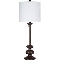 Woot! Table Lamps