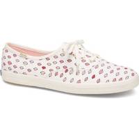 Women's Sneakers from KEDS x kate spade new york