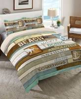 Laural Home Bedding