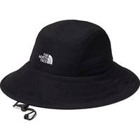 The North Face Women's Caps