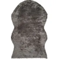 Macy's Leased Sheepskin Rugs