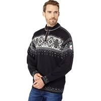 Zappos Dale of Norway Men's Sweaters