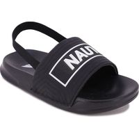 Macy's Nautica Toddler Boy's Sandals