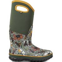 Women's Rain Boots from Bogs