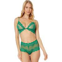 Zappos Only Hearts Women's Bralettes